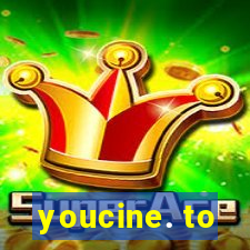 youcine. to